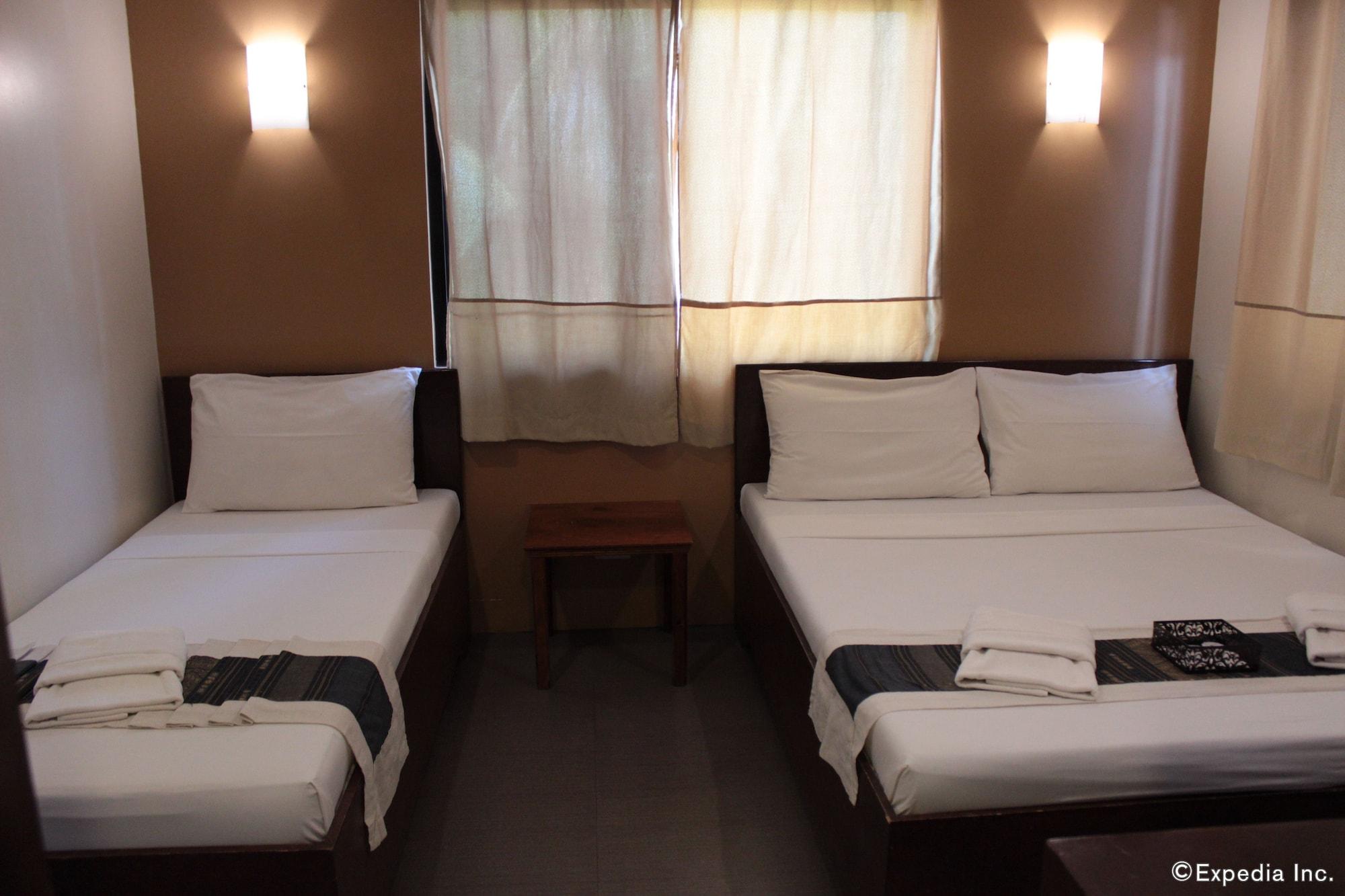 Casa Coron Hotel Екстериор снимка