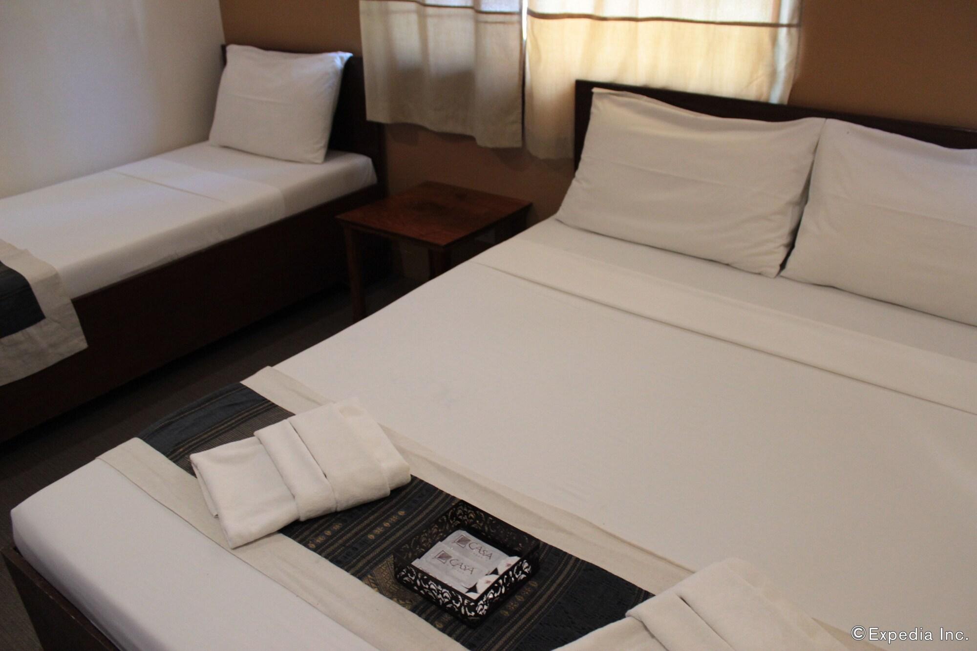 Casa Coron Hotel Екстериор снимка