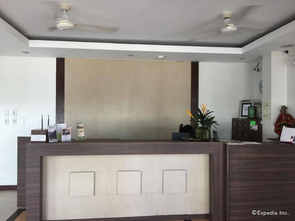 Casa Coron Hotel Екстериор снимка