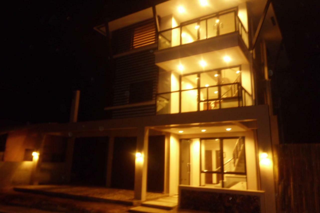 Casa Coron Hotel Екстериор снимка